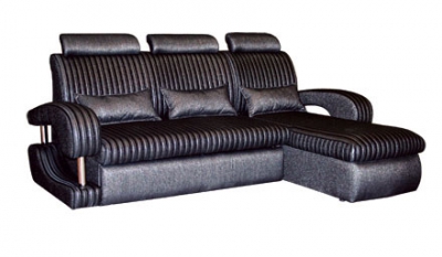 Модульный диван «Элита 21Б»