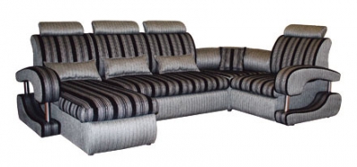 Модульный диван «Элита 21Б»